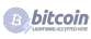 logo, cryptocurrency, png, buy, bitcoin, bicoincash, btc, bch, lightning