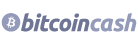 logo, cryptocurrency, png, buy, bitcoin, bicoincash, btc, bch