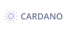 logo, cryptocurrency, png, buy, cardano, ada,