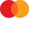 logo, cryptocurrency, png, buy, mastercard, bank card