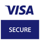 logo, cryptocurrency, png, buy, visa, bank